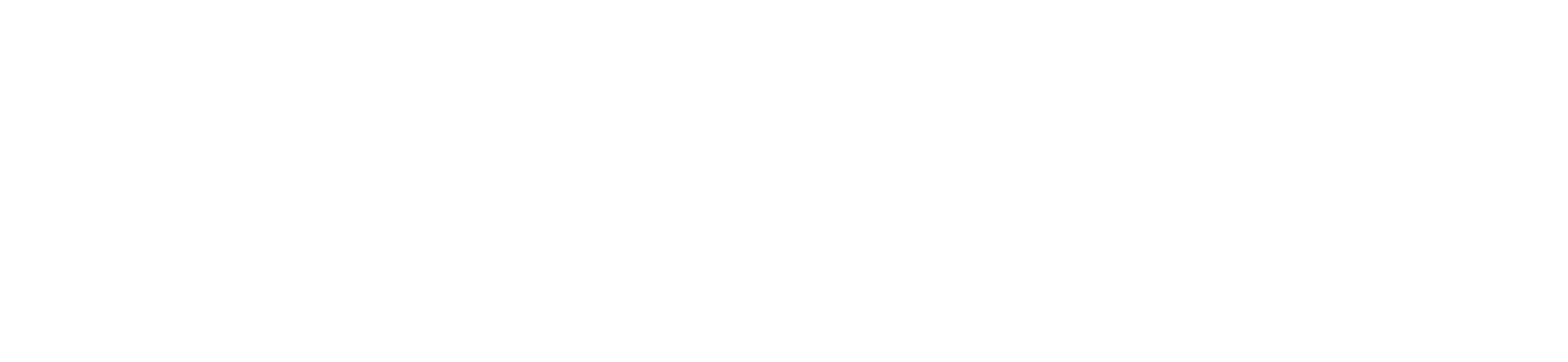 Oppers
